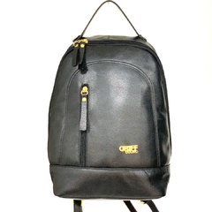 Mochila feminina Kassia- 0183 - comprar online
