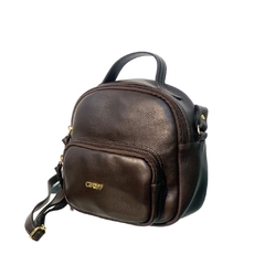 Tiracolo Stefane - comprar online