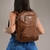 MOCHILAS FEMININAS