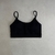 Top Bali Black