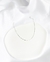 Pulseira Filetinhos - comprar online