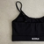 Top Bali Black na internet