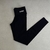 Legging Bali Black