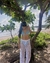 Calça Bahamas Tricot - comprar online
