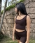 Short Bali - Coffe Dark - loja online
