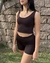 Regata Bali - Coffe Dark - comprar online