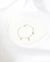 Pulseira Infantil - comprar online