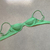 Top Blis - Verde Brilho na internet