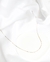 Choker Filetinhos - comprar online