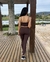 Top Bali - Coffe Intense - loja online
