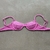 Top Blis - Rosa Sorvete - loja online