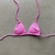 Top Cortininha - Rosa Sorvete Textura na internet