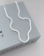 Choker Navetes - comprar online