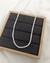 Choker yas - comprar online