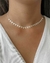 Choker Corações - comprar online