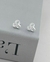 Brinco 3 Voltas na internet