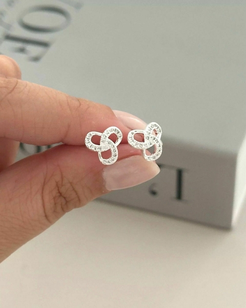 Brinco 3 Voltas - comprar online