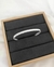 Bracelete Regulável Brilhante - comprar online