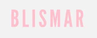 BLISMAR