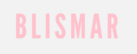 BLISMAR