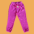 CHUPIN SOFI - FUCSIA