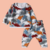 CONJUNTO DINOS