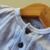 BODY JUAN - RAYADO CELESTE en internet