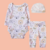 KIT ANIMALITOS