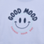 REMERA GOOD MOOD en internet