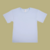 REMERA UNISEX - CELESTE