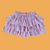 POLLERA LOLA - ROSA