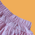 POLLERA LOLA - ROSA en internet