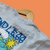REMERA END LESS SUMMER - tienda online