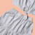 CONJUNTO FRANCESCA - comprar online