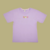 REMERA LIVE MORE