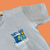 REMERA END LESS SUMMER - Pupi Pop