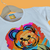 REMERA TEDDY - comprar online
