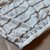CONJUNTO MALENA - RAYAS - tienda online