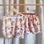 CONJUNTO MALENA - LIMONES