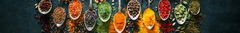 Banner de la categoría ESPECIAS