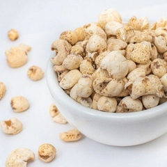 Tutucas 200gr