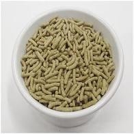 Fibras bastones de salvado x 200gr.