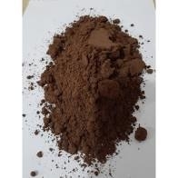 Harina de Algarroba x 1 Kilo