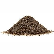 Harina de Chia x 100gr