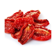 Tomates Secos x 100gr.