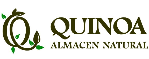 Quinoa Almacen Natural
