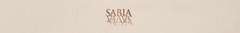 Banner de la categoría SABIA SAVIA 