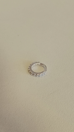 Piercing Furo Argola P Grossa B2947 Prata 925 - comprar online