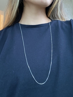 Corrente Veneziana 70cm 284400