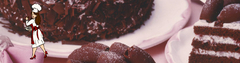 Banner da categoria Ovo em Pó